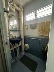 Blk 4 Holland Close (Queenstown), HDB 3 Rooms #508293661